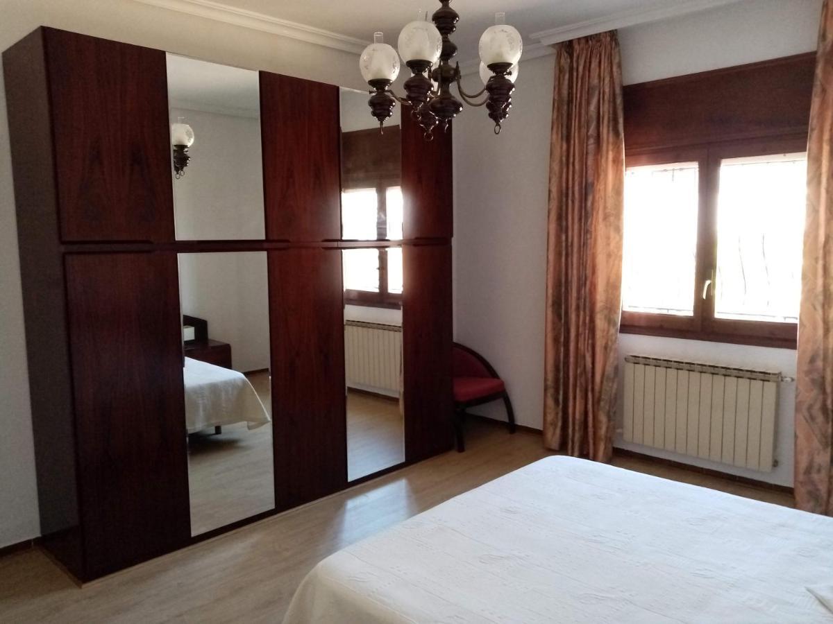 Villa Vil.La Verda Vinarós Extérieur photo